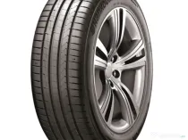 Anvelopa HANKOOK VARA 235/45 R18 98W 4X4