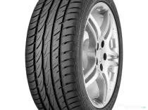 Anvelopa BARUM VARA 265/35 R18 93W Autoturism