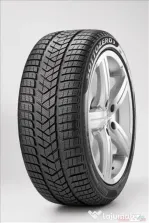 Anvelopa PIRELLI IARNA 275/35 R21 103V Autoturism