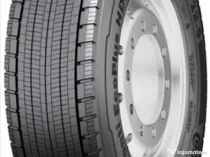 Anvelopa CONTINENTAL VARA 295/60 R22.5 150/147L CAMION