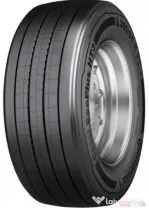 Anvelopa CONTINENTAL VARA 385/65 R22.5 160K CAMION