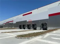 Depozit/hala/spatiu industrial Chitila - Centura, Ilfov