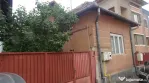 Casa in Deva, zona ultracentrala, compusa din 2 corpuri