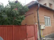 Casa in Deva, zona ultracentrala, compusa din 2 corpuri