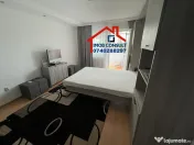 Primul chirias, 3 camere cu bucatarie mare / Cod CE 885 