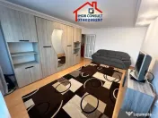 Primul chirias, 3 camere cu bucatarie mare / Cod CE 885 