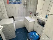 Primul chirias, 3 camere cu bucatarie mare / Cod CE 885 