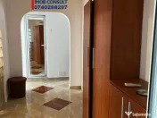 Primul chirias, 3 camere cu bucatarie mare / Cod CE 885 