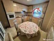 Primul chirias, 3 camere cu bucatarie mare / Cod CE 885 