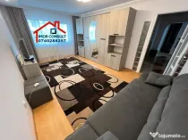 Primul chirias, 3 camere cu bucatarie mare / Cod CE 885