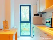 STUDIO | FINISAJE PREMIUM | SISESTI | SECTOR 1 | LANGA METRO 