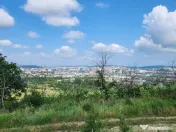 Oportunitate Bucium:- Construire locuinte colective S+D+P+2+3R 