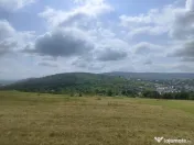 Oportunitate Bucium:- Construire locuinte colective S+D+P+2+3R 