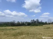 Oportunitate Bucium:- Construire locuinte colective S+D+P+2+3R 