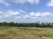 Oportunitate Bucium:- Construire locuinte colective S+D+P+2+3R 