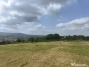 Oportunitate Bucium:- Construire locuinte colective S+D+P+2+3R 