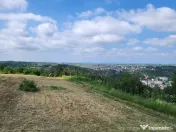 Oportunitate Bucium:- Construire locuinte colective S+D+P+2+3R 