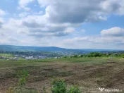 Oportunitate Bucium:- Construire locuinte colective S+D+P+2+3R 