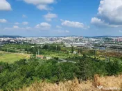 Oportunitate Bucium:- Construire locuinte colective S+D+P+2+3R 