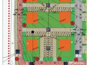 Oportunitate Bucium:- Construire locuinte colective S+D+P+2+3R 