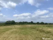 Oportunitate Bucium:- Construire locuinte colective S+D+P+2+3R 