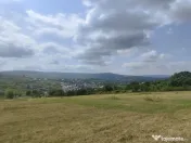 Oportunitate Bucium:- Construire locuinte colective S+D+P+2+3R 