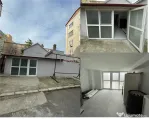 Casa - Ulpia - 2 anexe