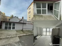 Casa - Ulpia - 2 anexe