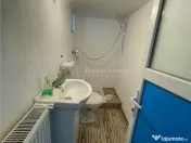 Casa - Ulpia - 2 anexe 