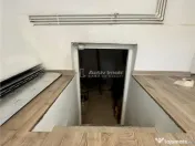 Casa - Ulpia - 2 anexe 