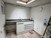 Casa - Ulpia - 2 anexe 