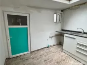 Casa - Ulpia - 2 anexe 