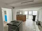 Casa - Ulpia - 2 anexe 