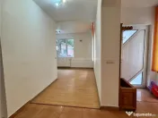 Casa - Ulpia - 2 anexe 