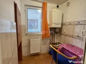 Casa - Ulpia - 2 anexe 