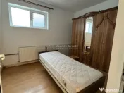 Casa - Ulpia - 2 anexe 