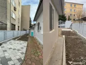 Casa - Ulpia - 2 anexe 