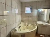 Casa - Ulpia - 2 anexe 