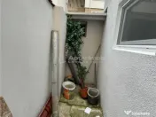 Casa - Ulpia - 2 anexe 