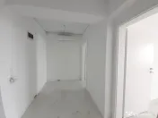 3 camere la parter cu gradina