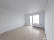 Garsoniera decomandata 46 mp 