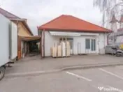 CASA BARTOLOMEU- sediu firma/ comercial/ servicii- zona c... 