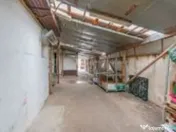 CASA BARTOLOMEU- sediu firma/ comercial/ servicii- zona c... 