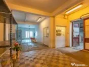 CASA BARTOLOMEU- sediu firma/ comercial/ servicii- zona c... 