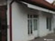 CASA BARTOLOMEU- sediu firma/ comercial/ servicii- zona c... 