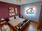 Zona Neagoe Voda, 2 camere decomandate / Cod CE 895 