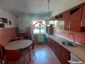 Zona Neagoe Voda, 2 camere decomandate / Cod CE 895 