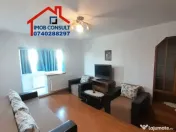 Zona Neagoe Voda, 2 camere decomandate / Cod CE 895 