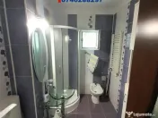 Zona Neagoe Voda, 2 camere decomandate / Cod CE 895 