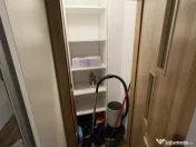 Bdul.Unirii, Ap 2 cam, LUX. 